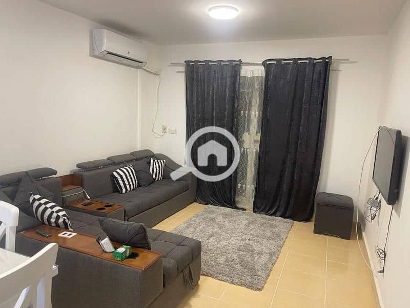 5 WhatsApp Image 2026-01-25 at 12.19. 55 AM (4). jpg