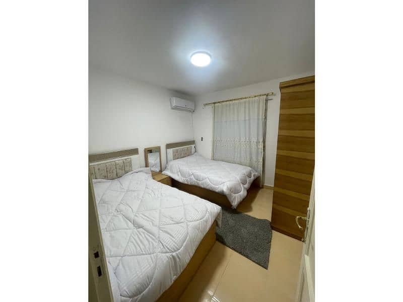 7 WhatsApp Image 2026-01-25 at 12.19. 56 AM (2). jpg