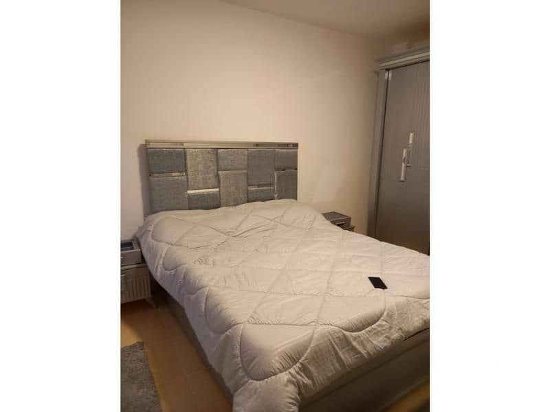 8 WhatsApp Image 2026-01-25 at 12.19. 57 AM (1). jpg