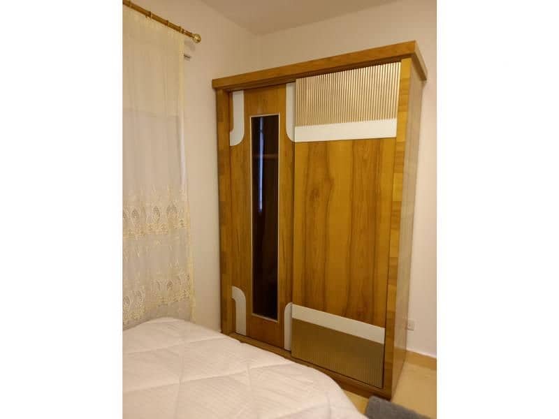 9 WhatsApp Image 2026-01-25 at 12.19. 57 AM. jpg