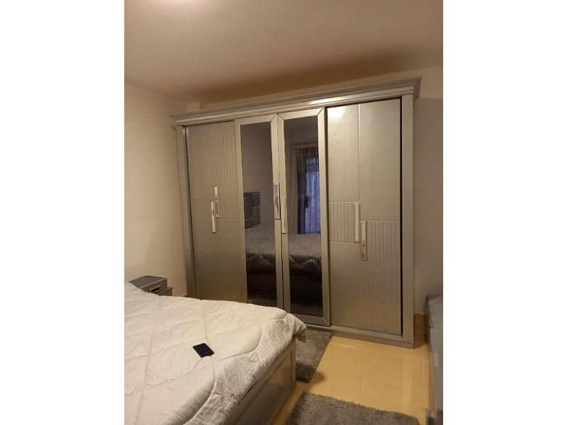 10 WhatsApp Image 2026-01-25 at 12.19. 58 AM. jpg