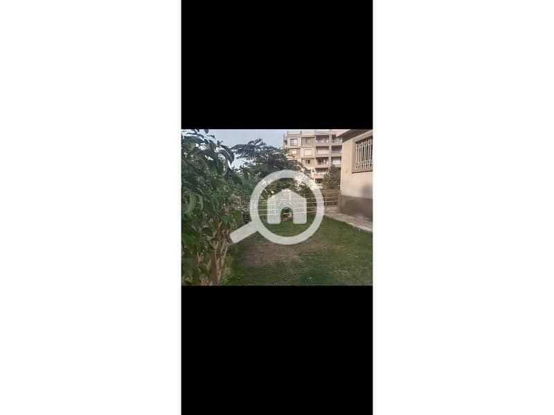 11 WhatsApp Image 2026-01-25 at 12.19. 59 AM (1). jpg