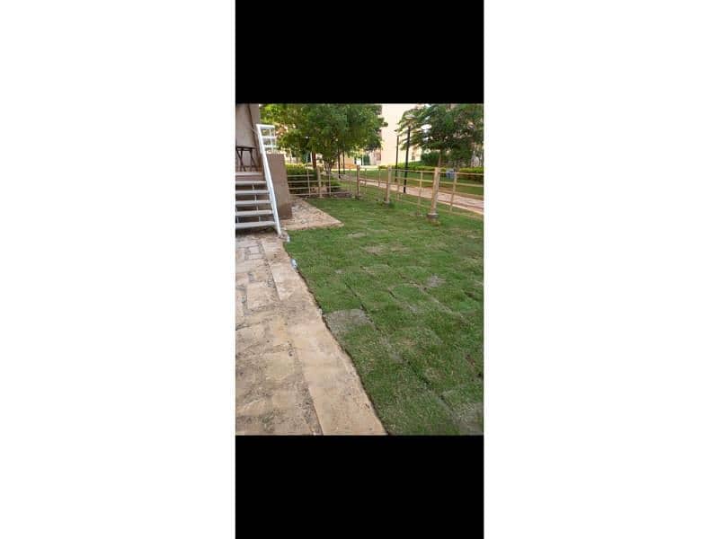 12 WhatsApp Image 2026-01-25 at 12.19. 59 AM. jpg