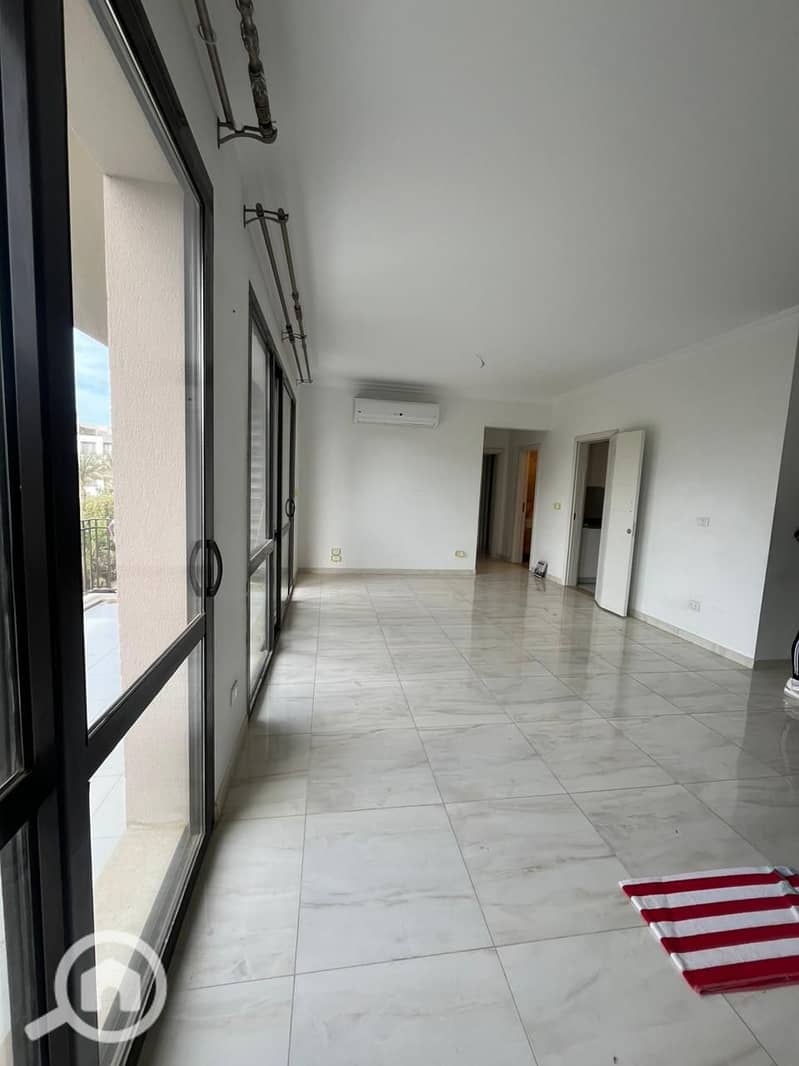 2 WhatsApp Image 2026-01-26 at 1.28. 24 PM (2). jpeg