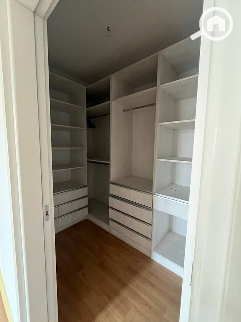 3 WhatsApp Image 2026-01-26 at 1.28. 26 PM. jpeg