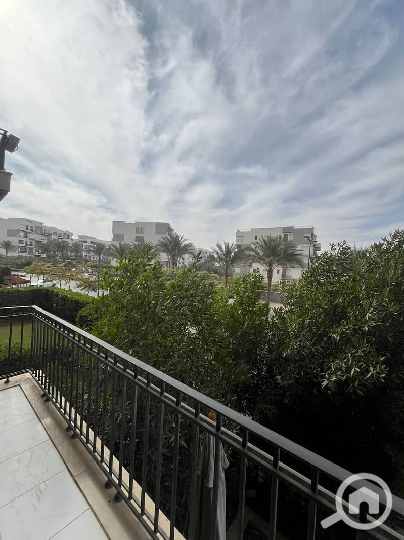 4 WhatsApp Image 2026-01-26 at 5.08. 29 PM. jpeg