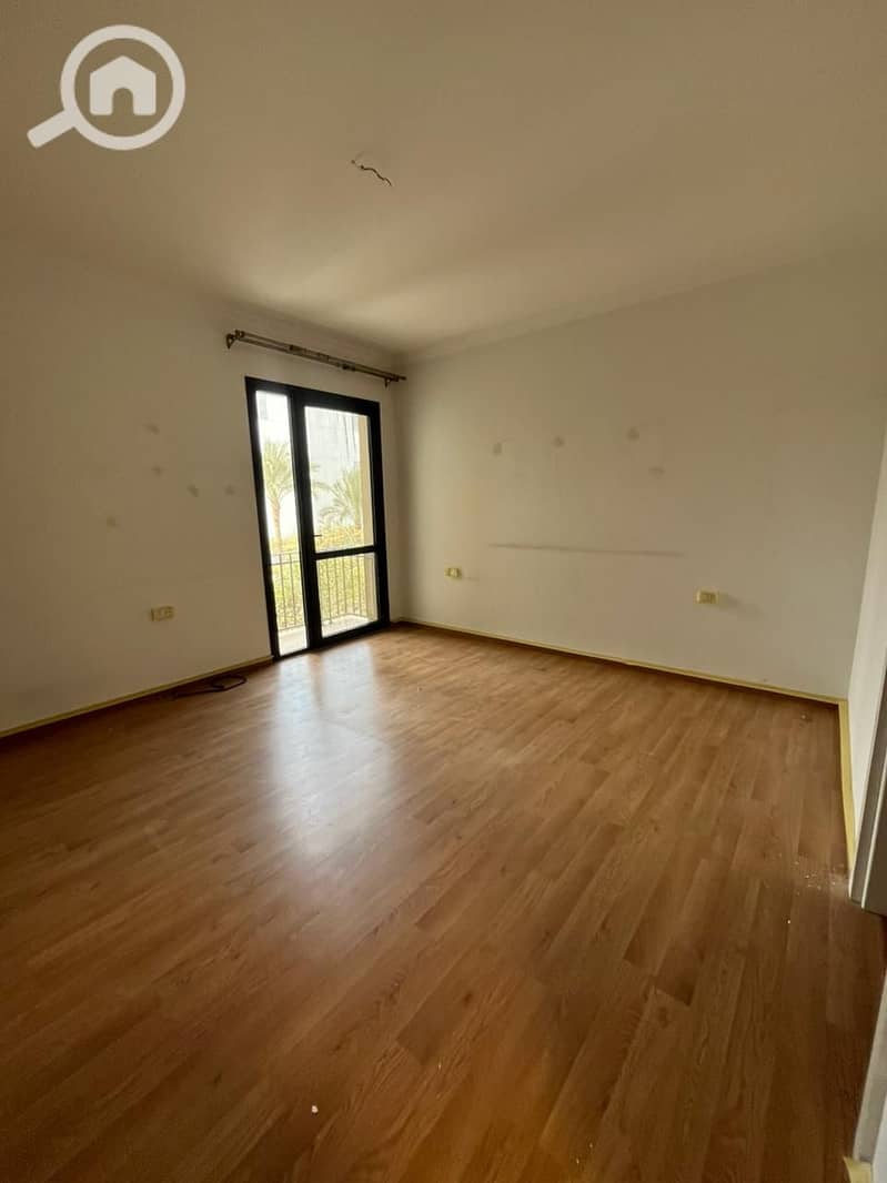 5 WhatsApp Image 2026-01-26 at 1.28. 24 PM (1). jpeg