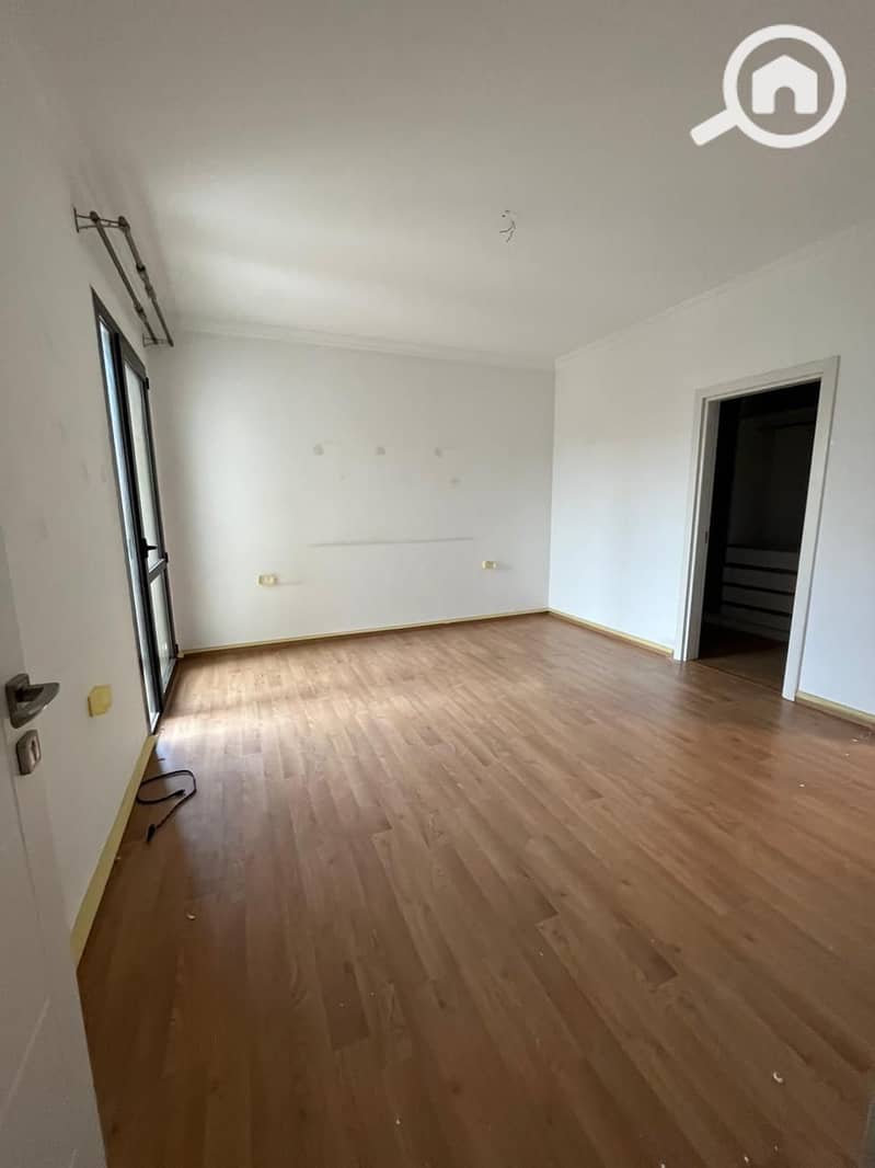 7 WhatsApp Image 2026-01-26 at 1.28. 25 PM (1). jpeg