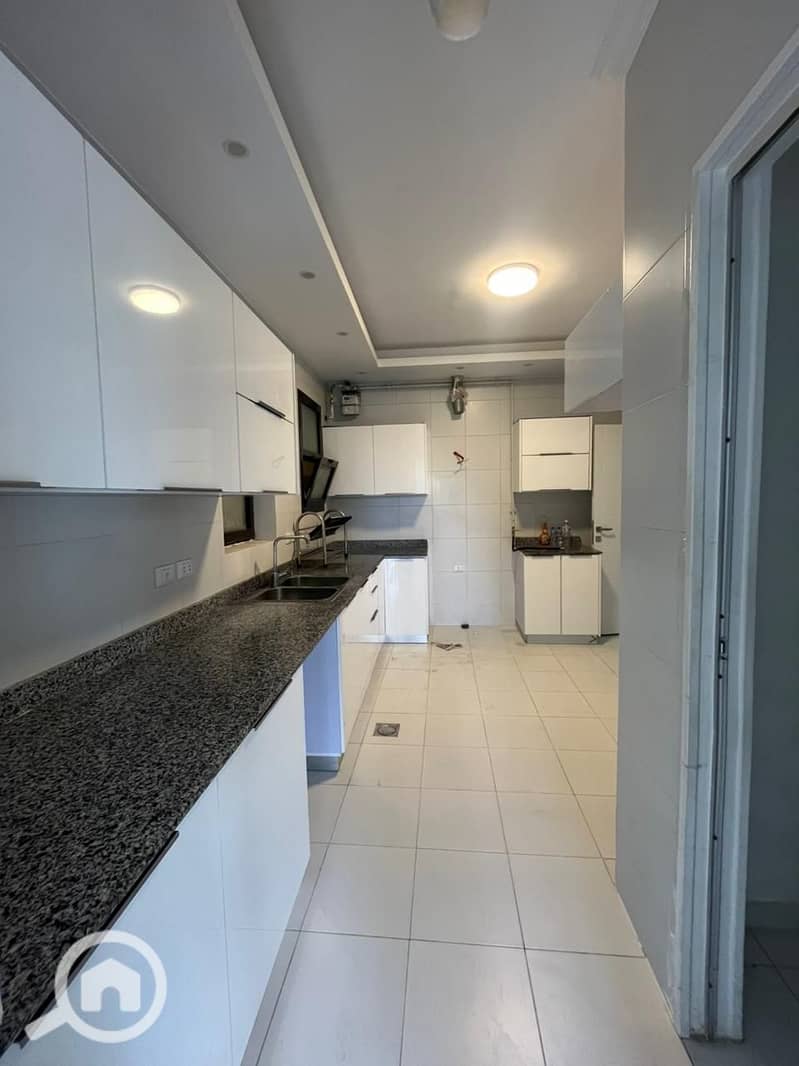 8 WhatsApp Image 2026-01-26 at 1.28. 27 PM (1). jpeg