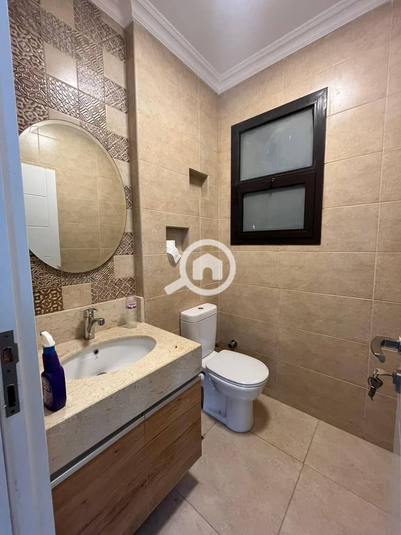 9 WhatsApp Image 2026-01-26 at 1.28. 25 PM. jpeg