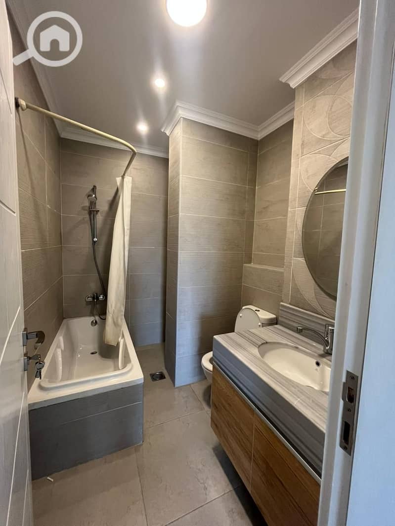 10 WhatsApp Image 2026-01-26 at 1.28. 26 PM (1). jpeg