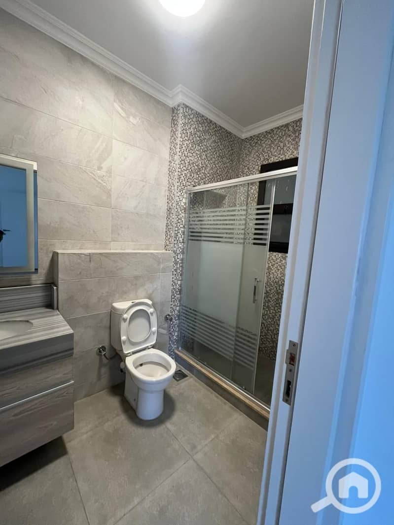 11 WhatsApp Image 2026-01-26 at 1.28. 25 PM (2). jpeg