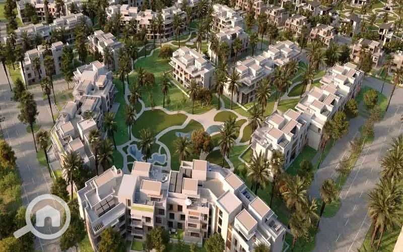 08-05-2025_16-06-48_160558. jpg 08-05-2025_16-06-48_160558. jpg