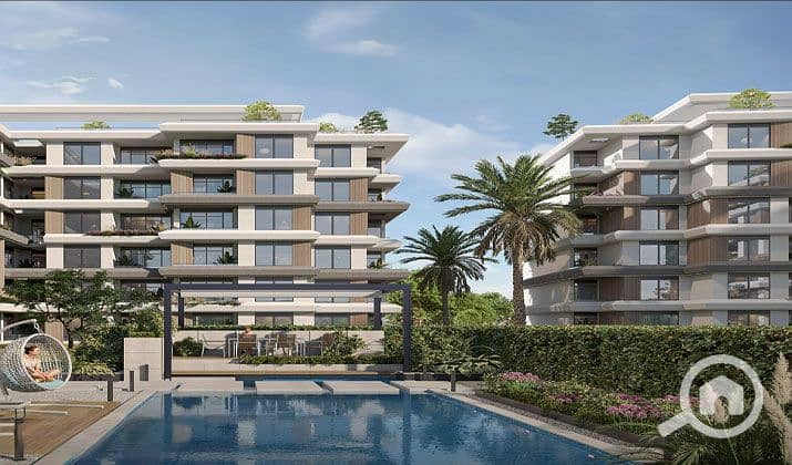 2 Details-About-Coy-El-Sheikh-Zayed-Compound. jpg