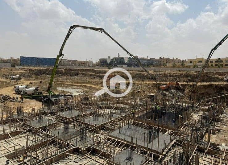 8 WhatsApp Image 2025-06-18 at 12.11. 50 PM. jpeg