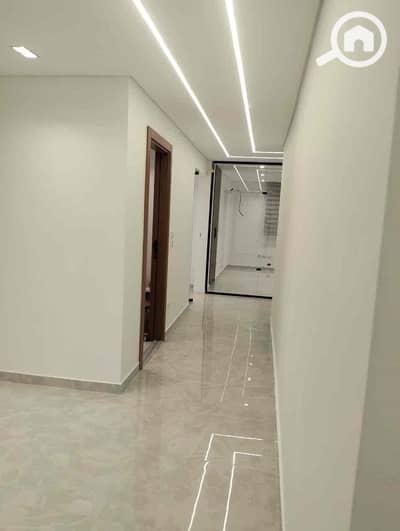 مکتب  للايجار في مصر الجديدة، القاهرة - 013c88d1-9199-4f8c-b3a9-bd765dc2209f. jpg