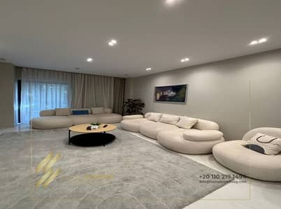 شقة 2 غرفة نوم للايجار في القاهرة الجديدة، القاهرة - WhatsApp Image 2026-01-26 at 4.33. 12 PM (2). jpeg شقة 2 غرفة نوم للايجار في القاهرة الجديدة، القاهرة - WhatsApp Image 2026-01-26 at 4.33. 12 PM (2). jpeg