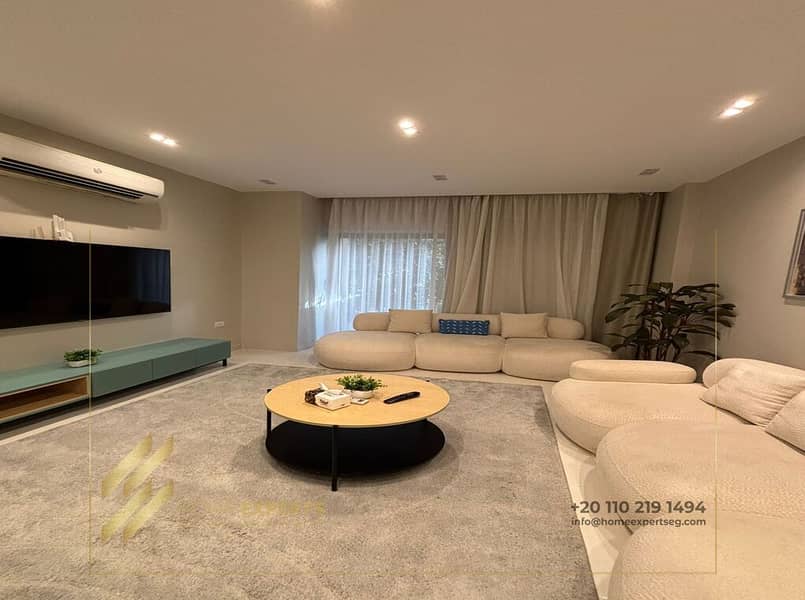 2 WhatsApp Image 2026-01-26 at 4.33. 13 PM. jpeg