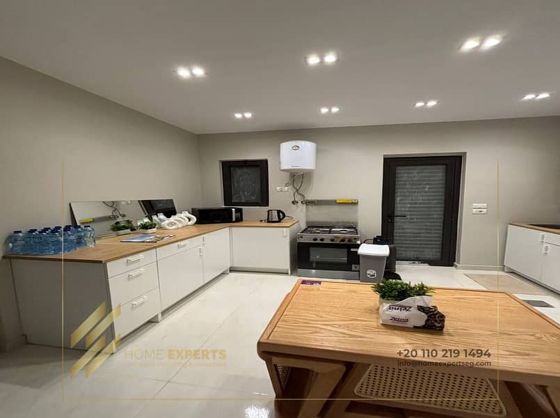 3 WhatsApp Image 2026-01-26 at 4.33. 14 PM (1). jpeg