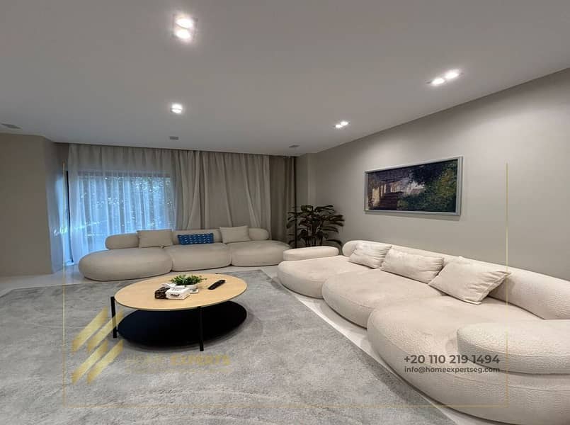 4 WhatsApp Image 2026-01-26 at 4.33. 13 PM (1). jpeg