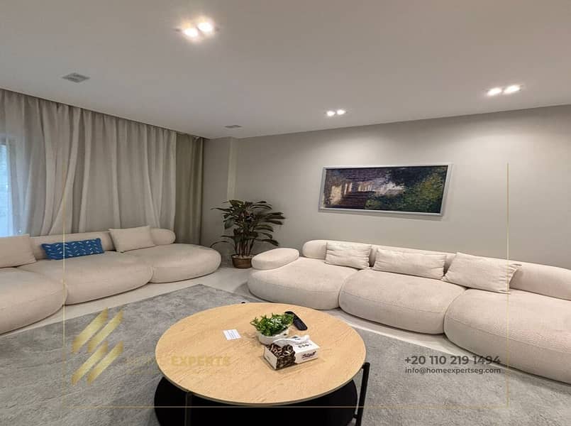 5 WhatsApp Image 2026-01-26 at 4.33. 15 PM (1). jpeg