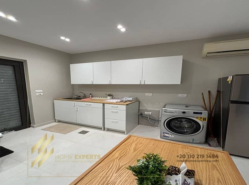 6 WhatsApp Image 2026-01-26 at 4.33. 12 PM (1). jpeg