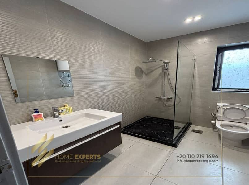 7 WhatsApp Image 2026-01-26 at 4.33. 12 PM. jpeg