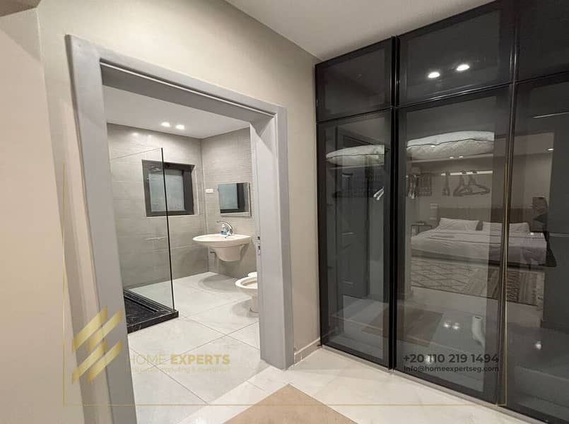 9 WhatsApp Image 2026-01-26 at 4.33. 14 PM. jpeg