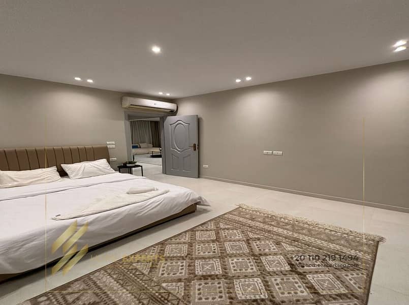 10 WhatsApp Image 2026-01-26 at 4.33. 15 PM (2). jpeg