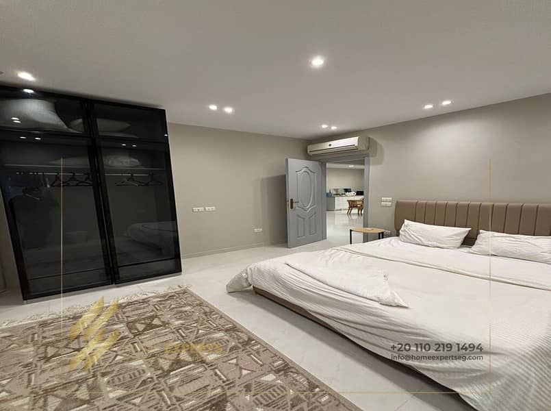 11 WhatsApp Image 2026-01-26 at 4.33. 15 PM. jpeg