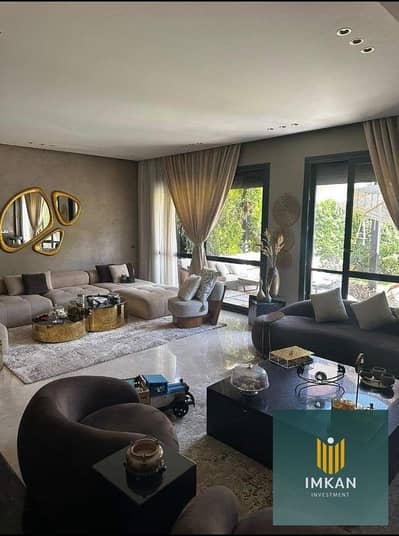 شقة 2 غرفة نوم للبيع في مصر الجديدة، القاهرة - FB_IMG_1729778780374. jpg