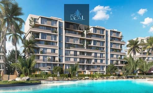 شقة 3 غرف نوم للبيع في العاصمة الإدارية الجديدة، القاهرة - Screenshot 2025-11-15 173457. jpg