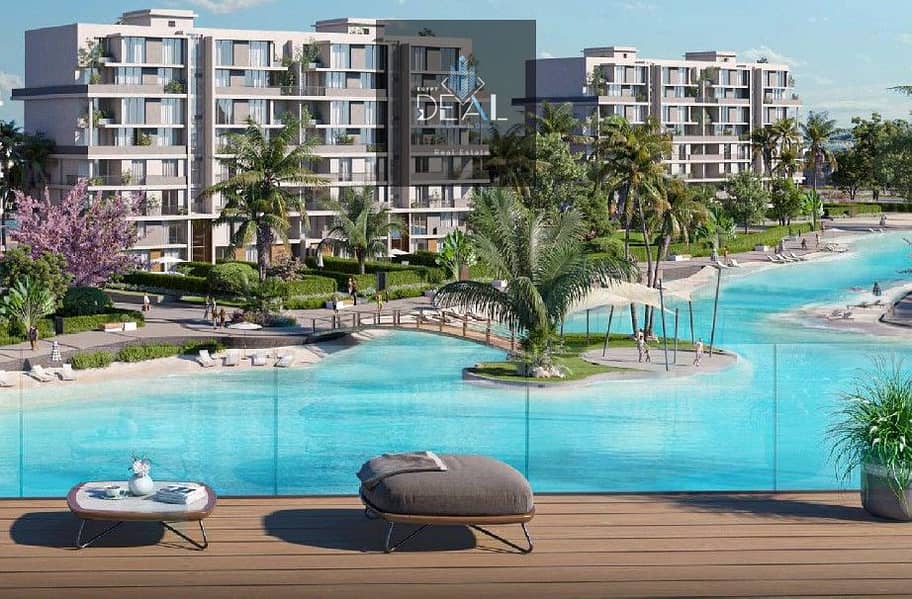 2 Screenshot 2025-11-15 173517. jpg