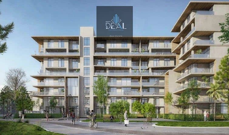 4 Screenshot 2025-11-15 173418. jpg