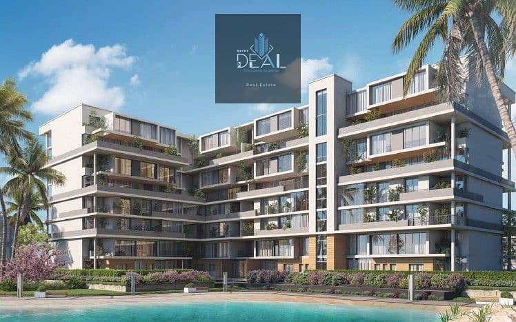 8 Screenshot 2025-11-15 173449. jpg