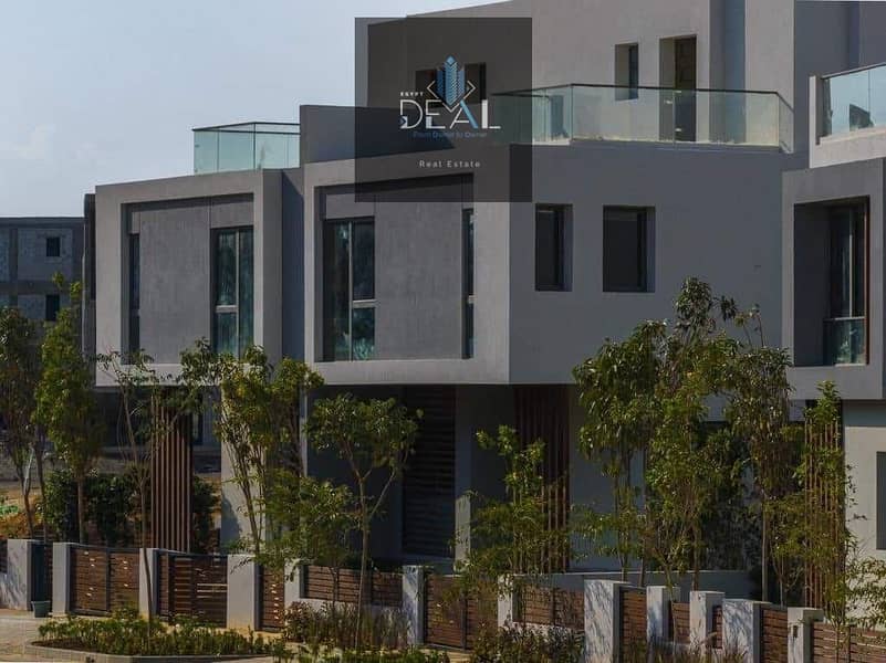 9 IMG-20251026-WA1245. jpg