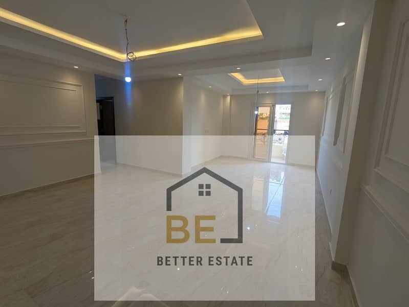 2 WhatsApp Image 2026-01-21 at 9.23. 01 PM. jpeg