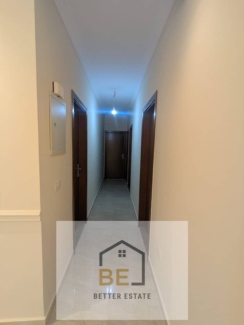 3 WhatsApp Image 2026-01-21 at 9.22. 56 PM. jpeg