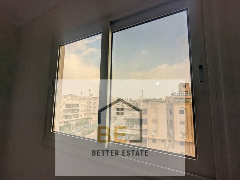 5 WhatsApp Image 2026-01-21 at 9.22. 58 PM (1). jpeg