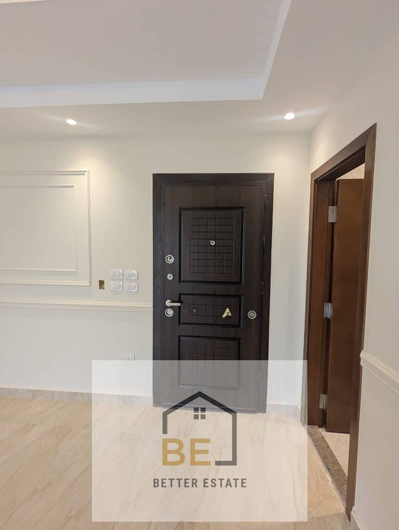 6 WhatsApp Image 2026-01-21 at 9.22. 58 PM. jpeg