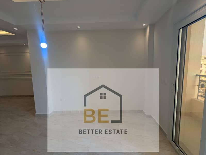 7 WhatsApp Image 2026-01-21 at 9.22. 59 PM (1). jpeg