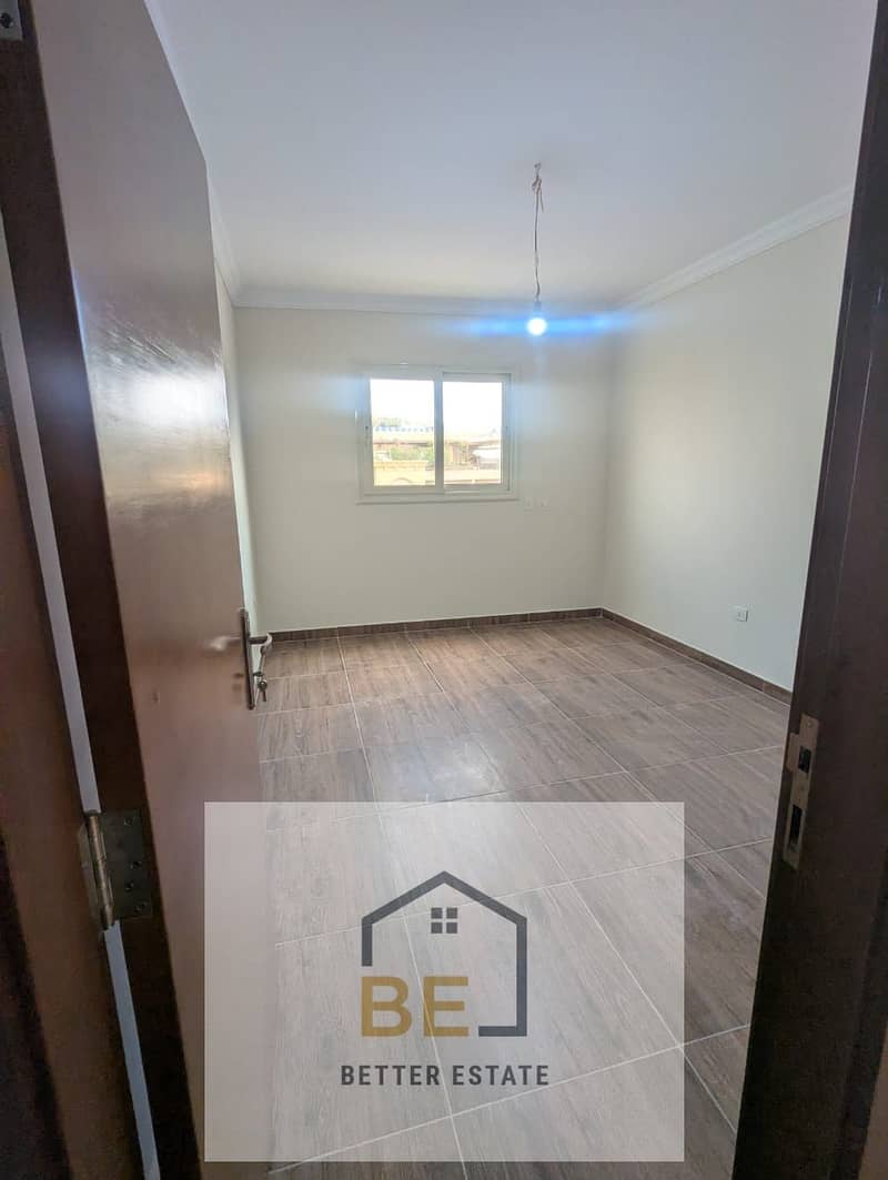 8 WhatsApp Image 2026-01-21 at 9.22. 59 PM. jpeg