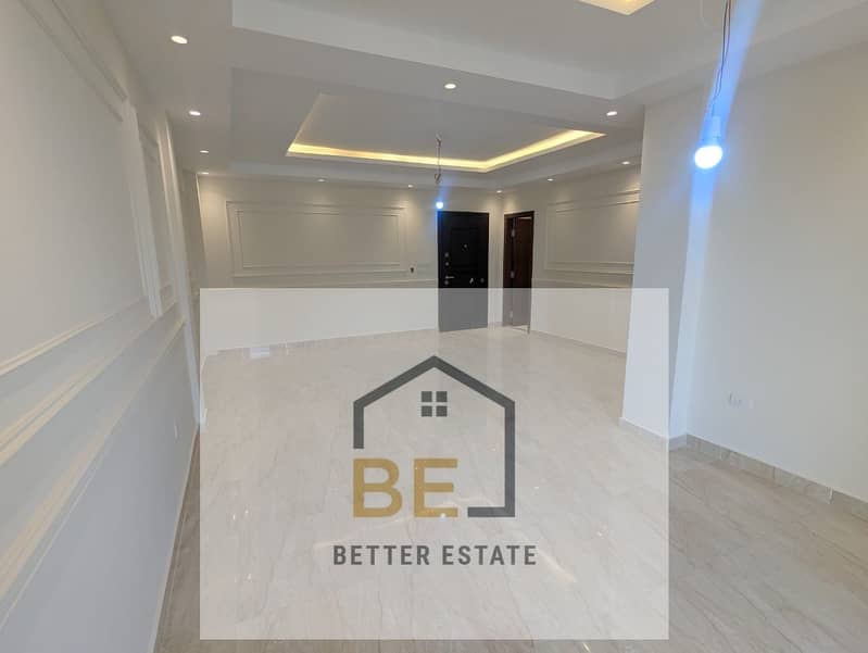 10 WhatsApp Image 2026-01-21 at 9.23. 00 PM (2). jpeg