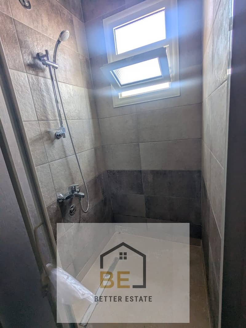 11 WhatsApp Image 2026-01-21 at 9.23. 00 PM. jpeg