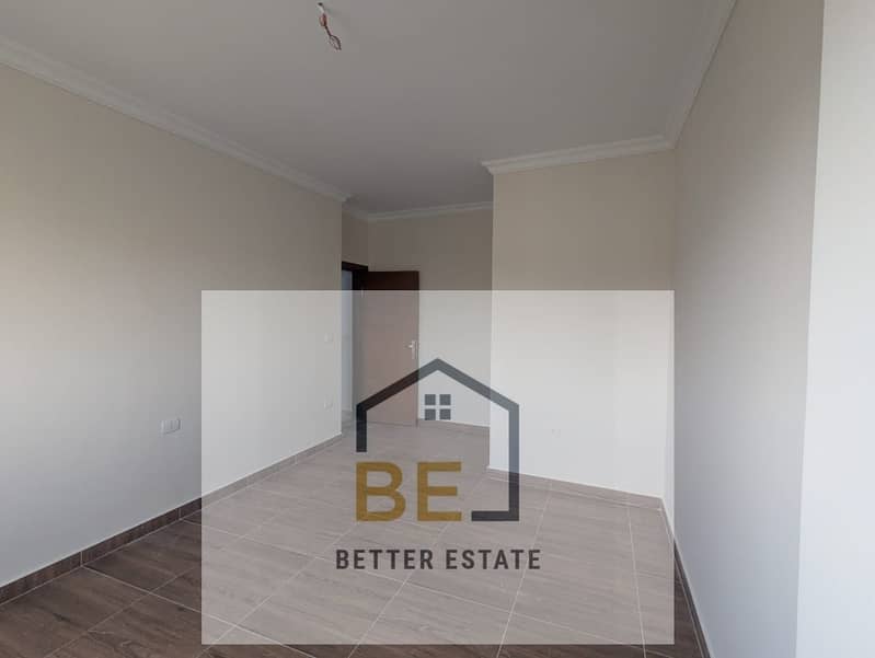 12 WhatsApp Image 2026-01-21 at 9.23. 02 PM. jpeg