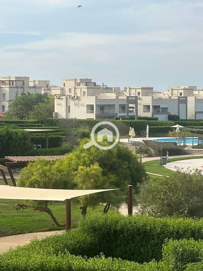 4 Bedroom Duplex for Sale in North Coast, Matruh - WhatsApp Image 2026-01-26 at 17.10. 29. jpeg