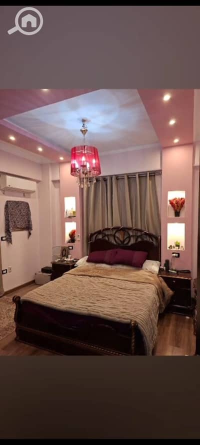 دوبلكس 4 غرف نوم للبيع في مدينة الشروق، القاهرة - WhatsApp Image 2026-01-26 at 3.13. 56 PM (2). jpeg