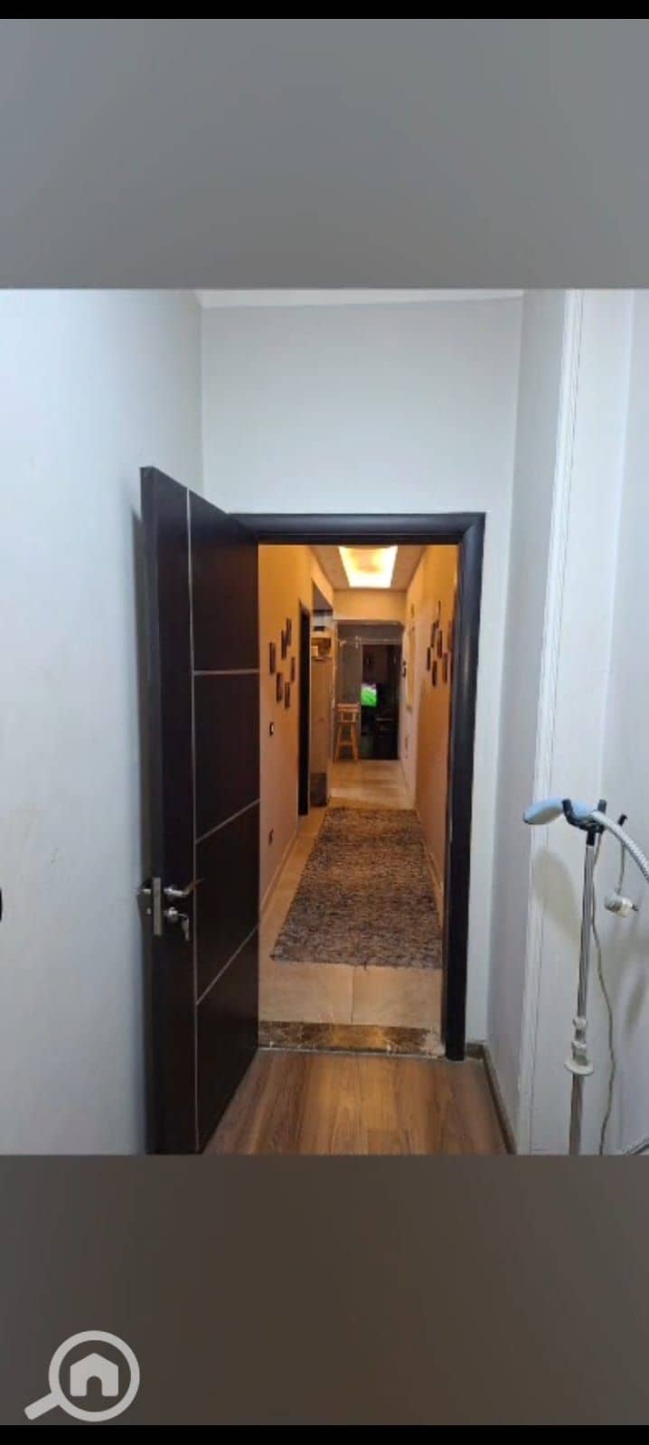 2 WhatsApp Image 2026-01-26 at 3.13. 56 PM (1). jpeg