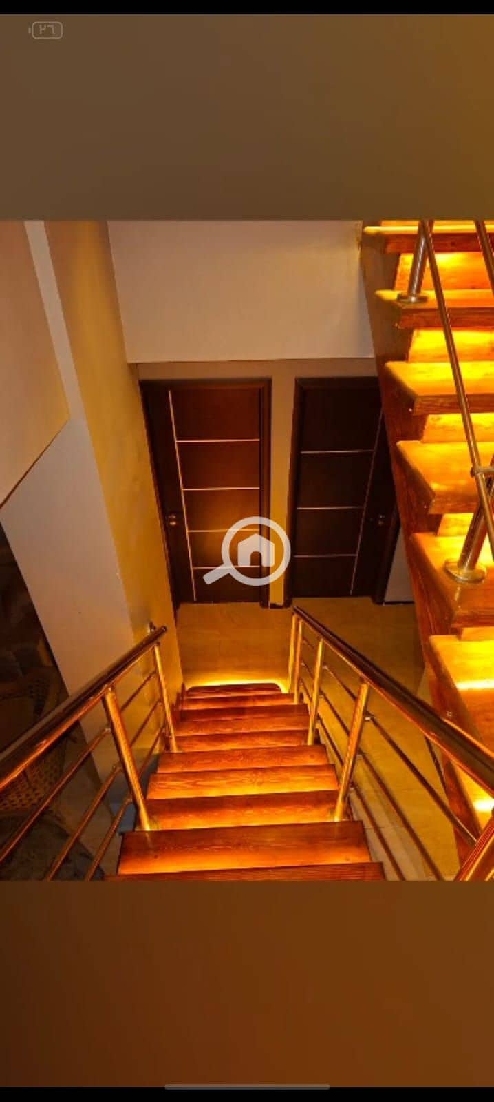 4 WhatsApp Image 2026-01-26 at 3.13. 56 PM. jpeg