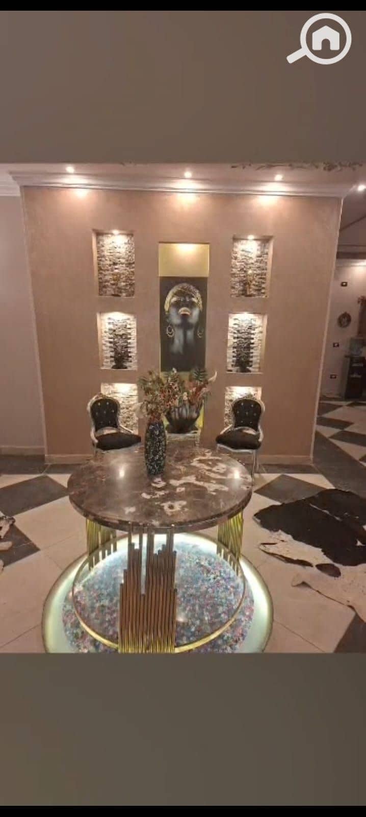 5 WhatsApp Image 2026-01-26 at 3.13. 58 PM (1). jpeg